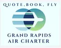 Grand Rapids Air Charter